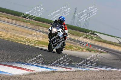 media/Jul-22-2023-TrackDaz (Sat) [[e9015ad89a]]/Group B/Wheelie Bump (1220pm)/